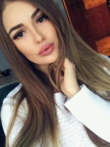 Индивидуалка София Фотография 3