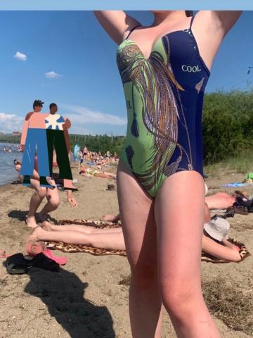 Индивидуалка Венера Фотография 6